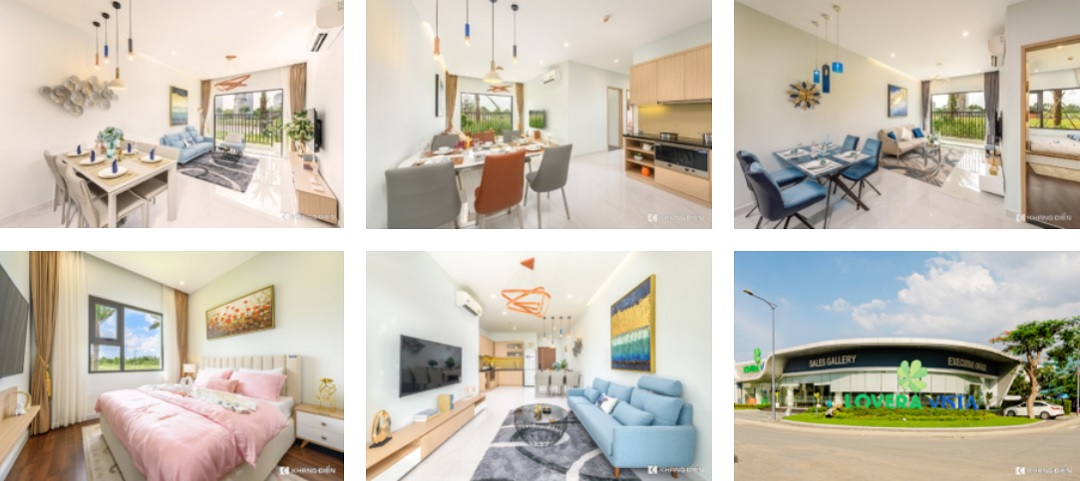 Lovera-vista-binh-chanh-1