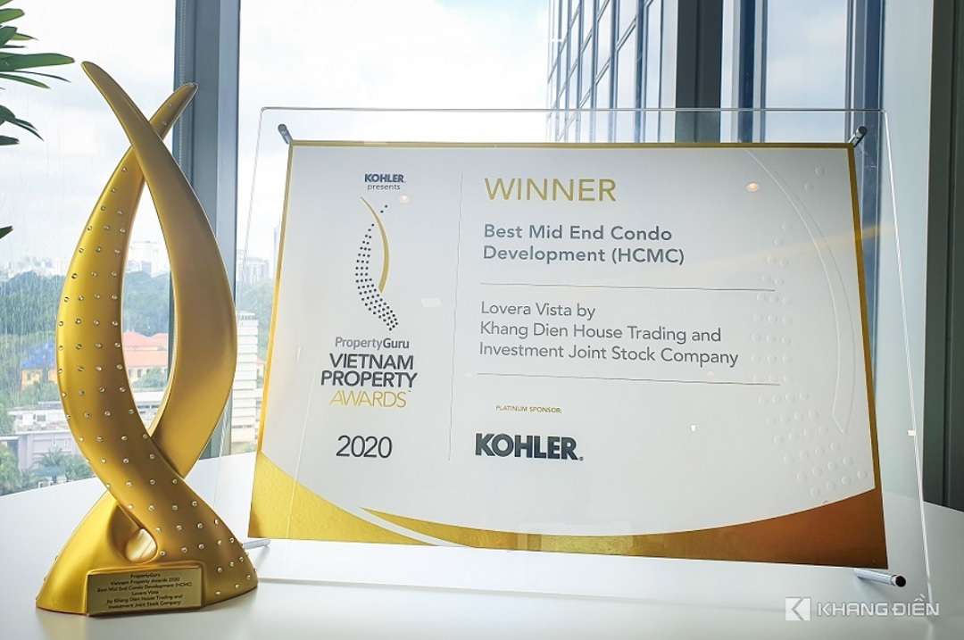 Lovera-vista-binh-chanh-2