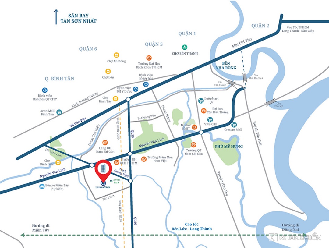 Lovera-vista-binh-chanh-4