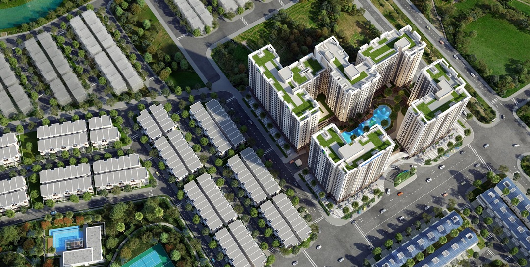 Lovera-vista-binh-chanh-7