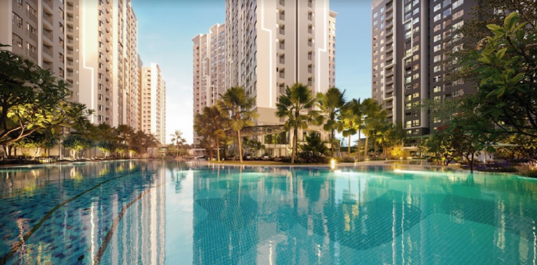 Quy-hoach-binh-chanh-len-thanh-pho-2