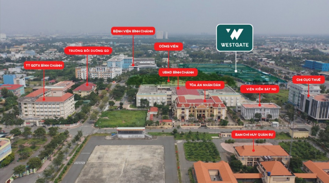 Quy-hoach-binh-chanh-len-thanh-pho-3