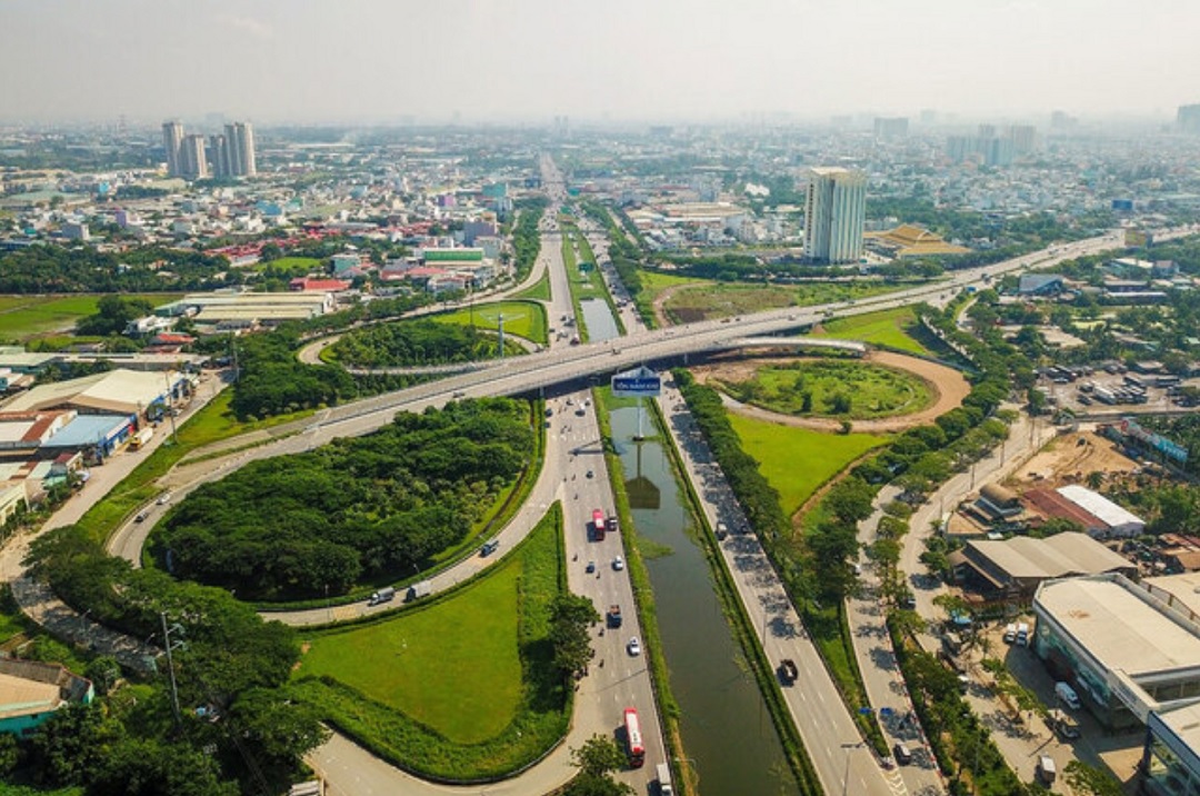 Thong-tin-quy-hoach-huyen-binh-chanh-1