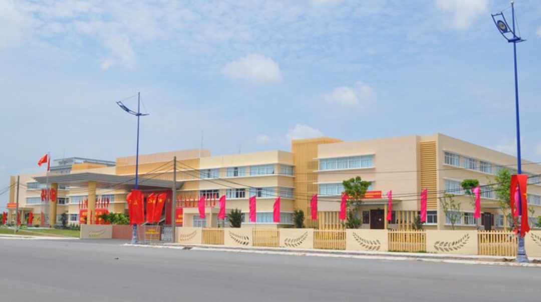 Thong-tin-quy-hoach-huyen-binh-chanh-10