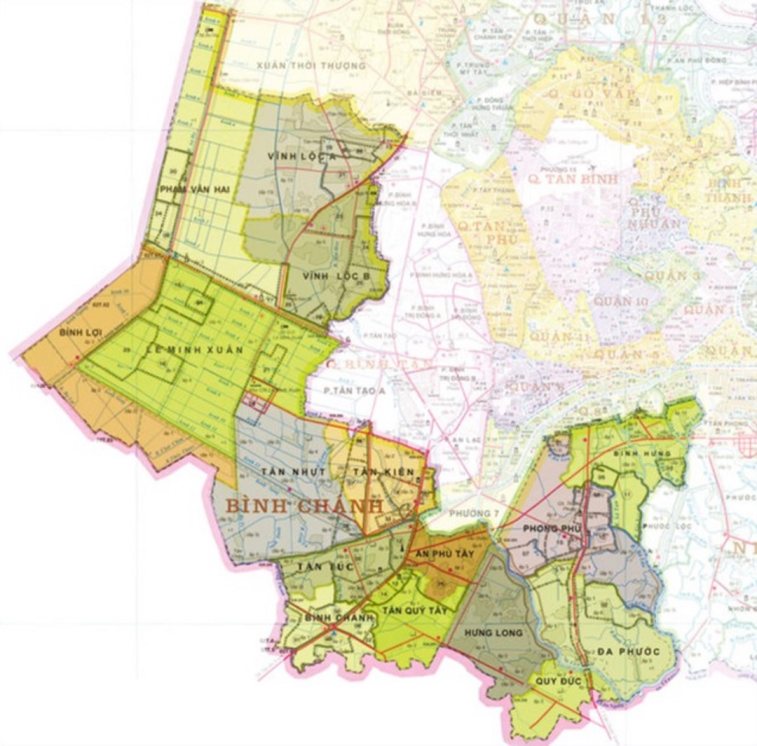 Thong-tin-quy-hoach-huyen-binh-chanh-2