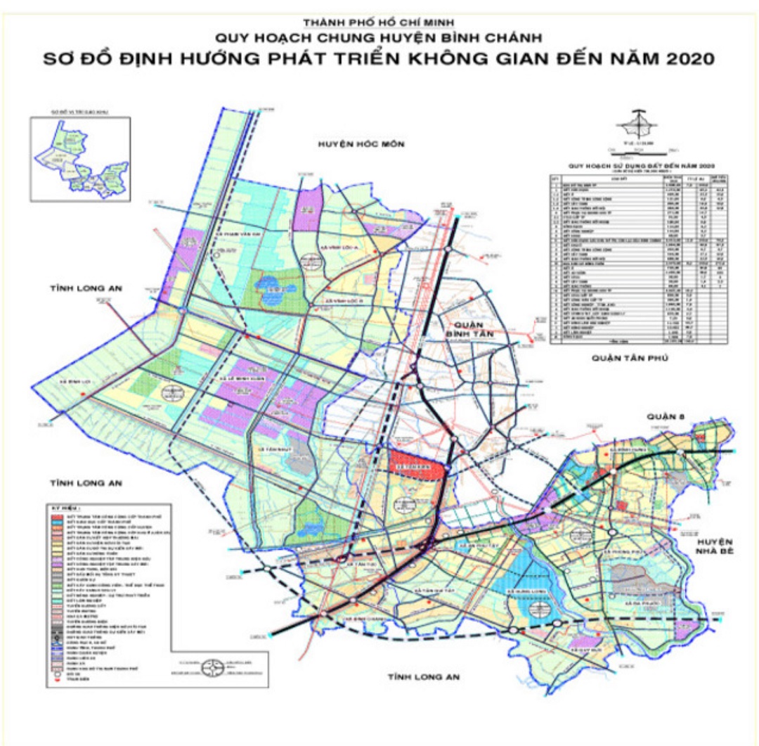 Thong-tin-quy-hoach-huyen-binh-chanh-4