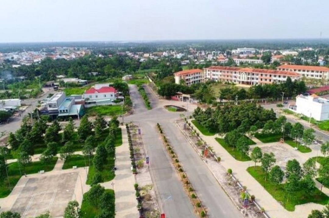 Thong-tin-quy-hoach-huyen-binh-chanh-5