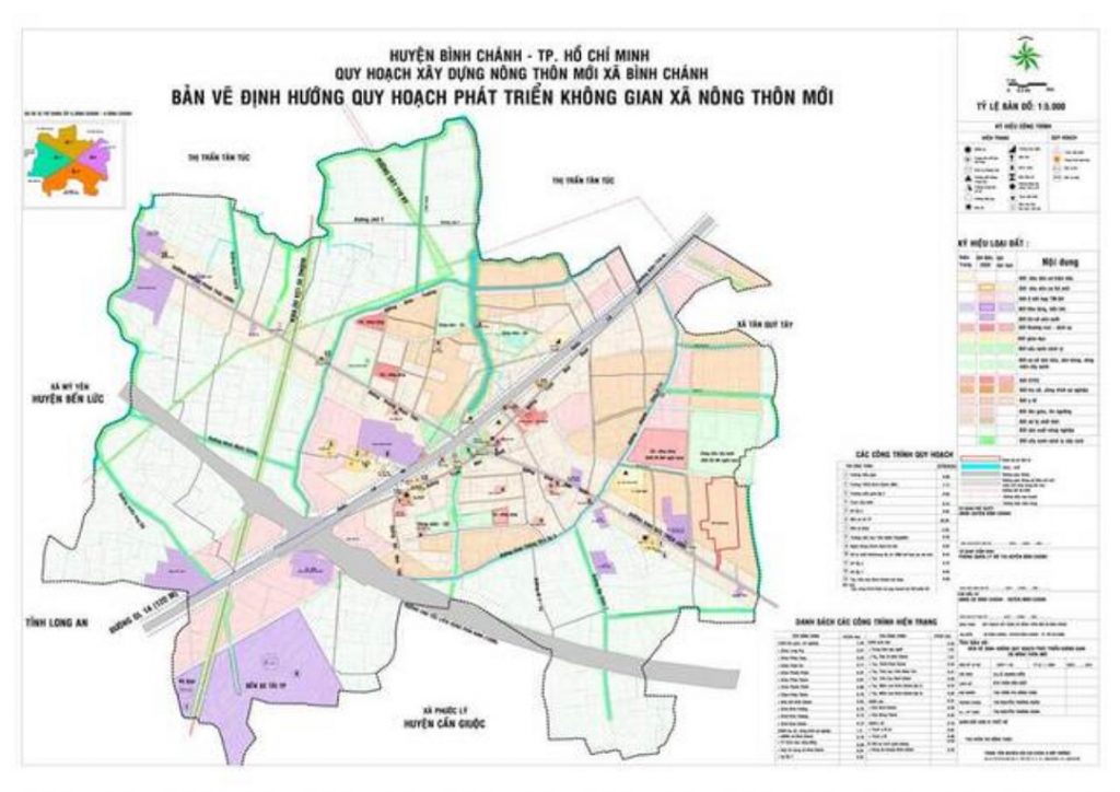 Thong-tin-quy-hoach-huyen-binh-chanh-6