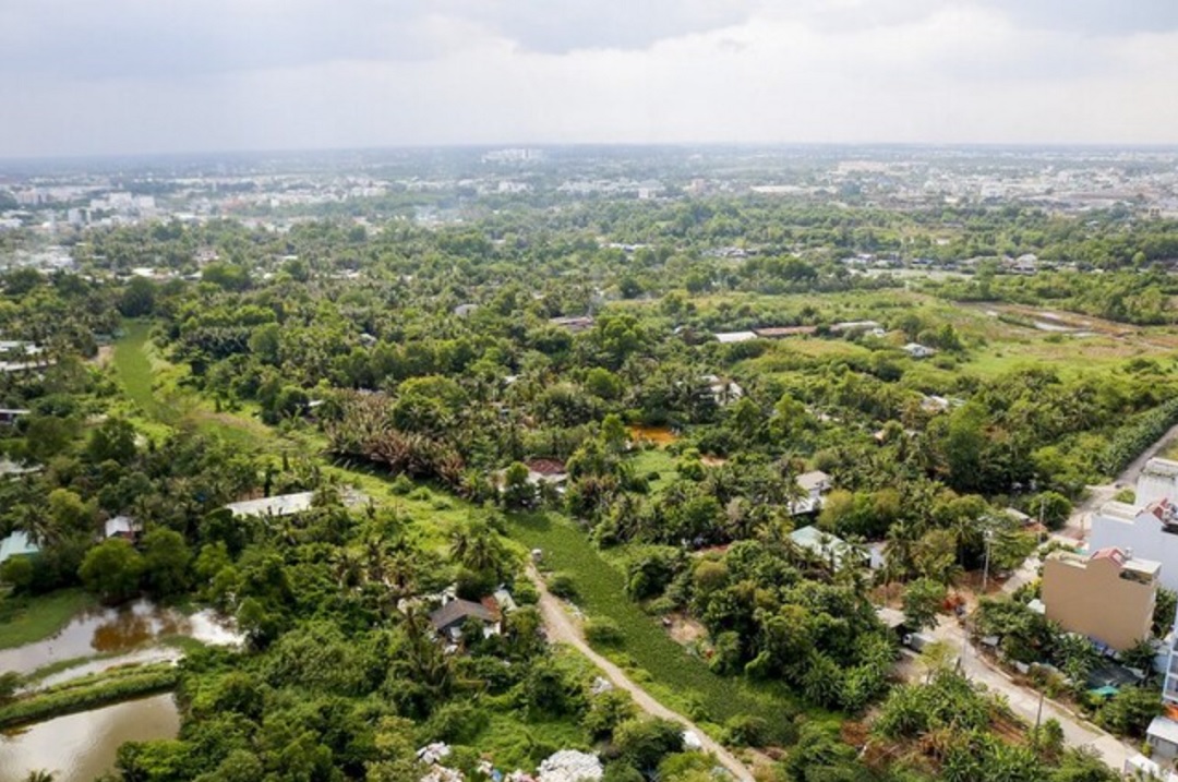 Thong-tin-quy-hoach-huyen-binh-chanh-8