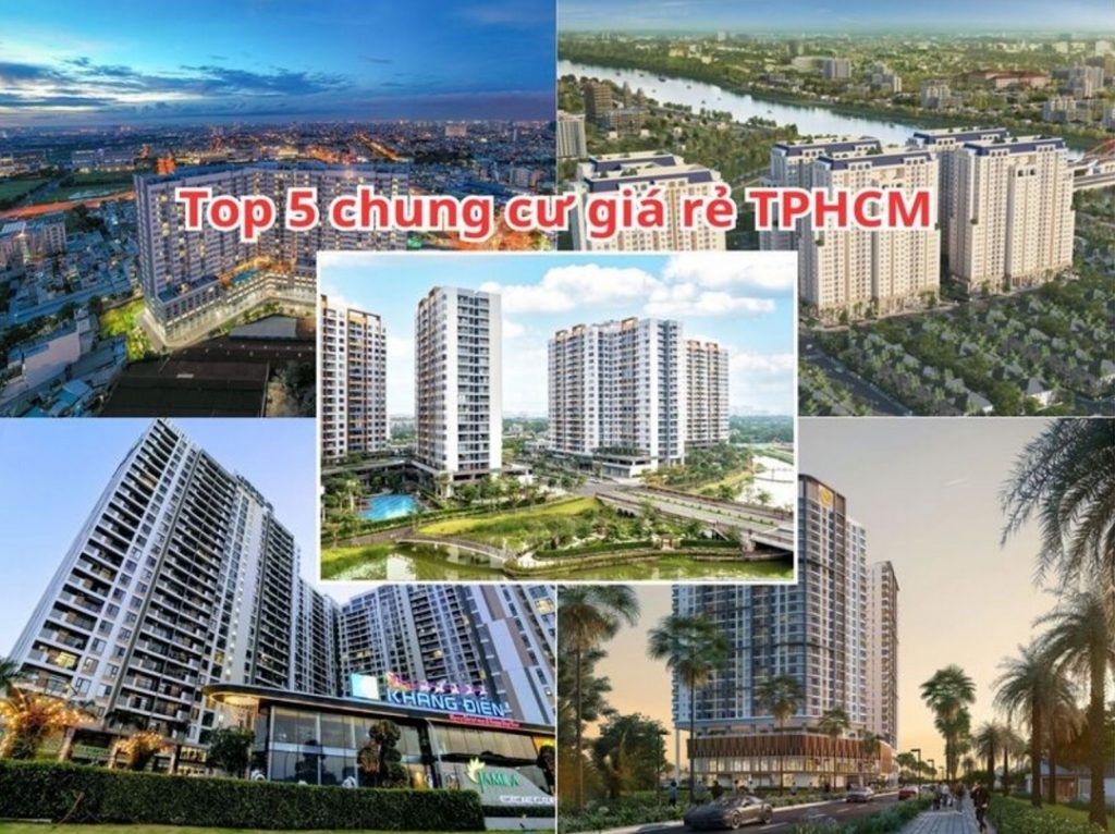 Top-chung-cu-gia-re-tphcm-1