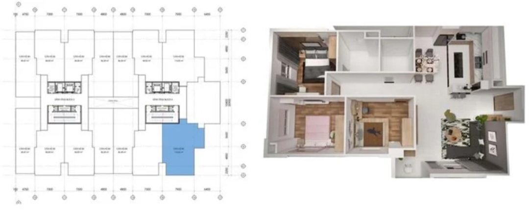 Conic-boulevard-binh-chanh-10