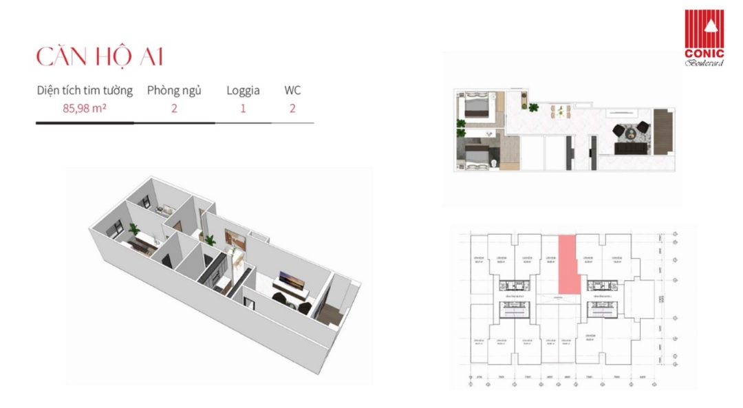 Conic-boulevard-binh-chanh-11