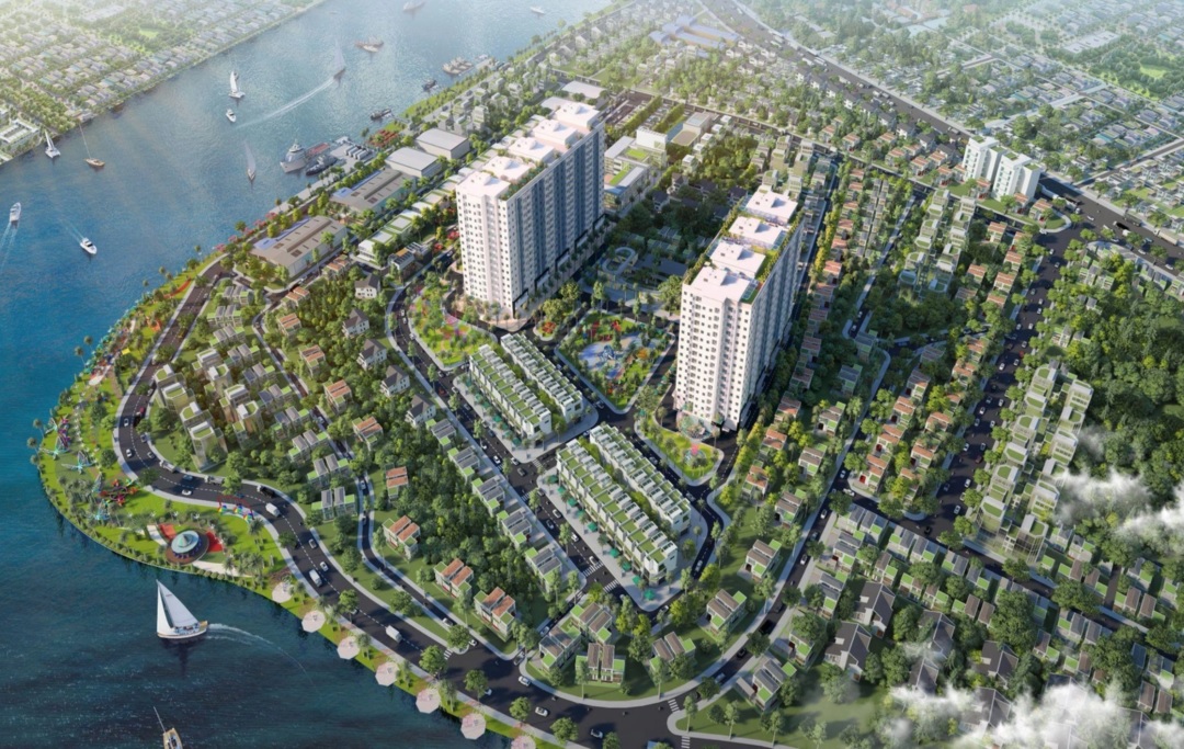 Conic-boulevard-binh-chanh-2