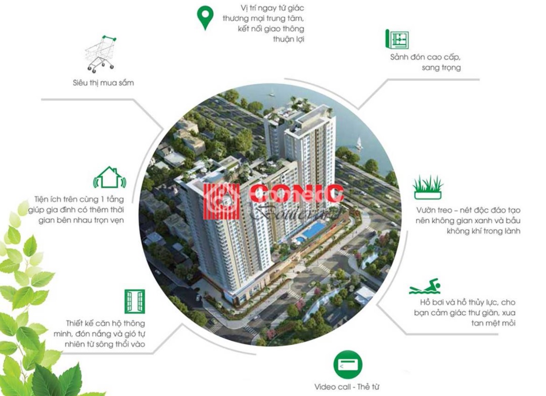 Conic-boulevard-binh-chanh-5