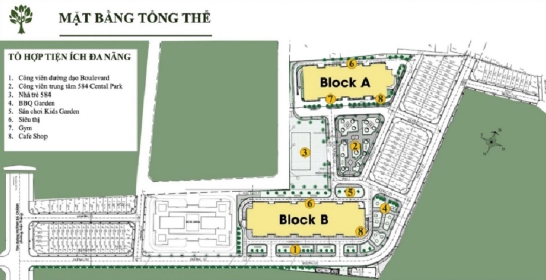 Conic-boulevard-binh-chanh-6