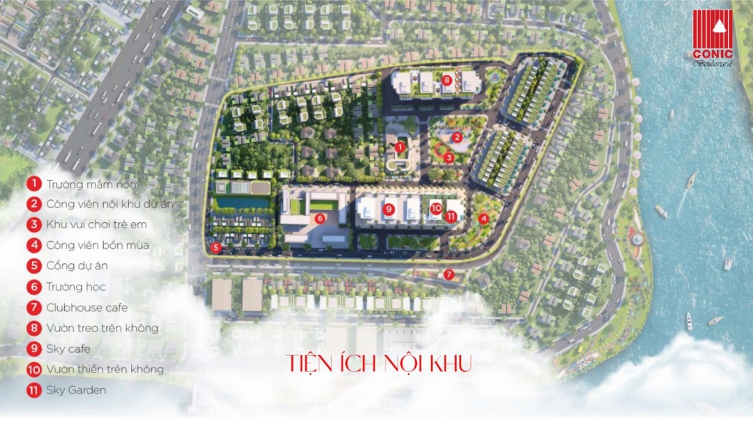 Conic-boulevard-binh-chanh-7