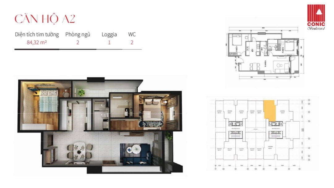 Conic-boulevard-binh-chanh-8