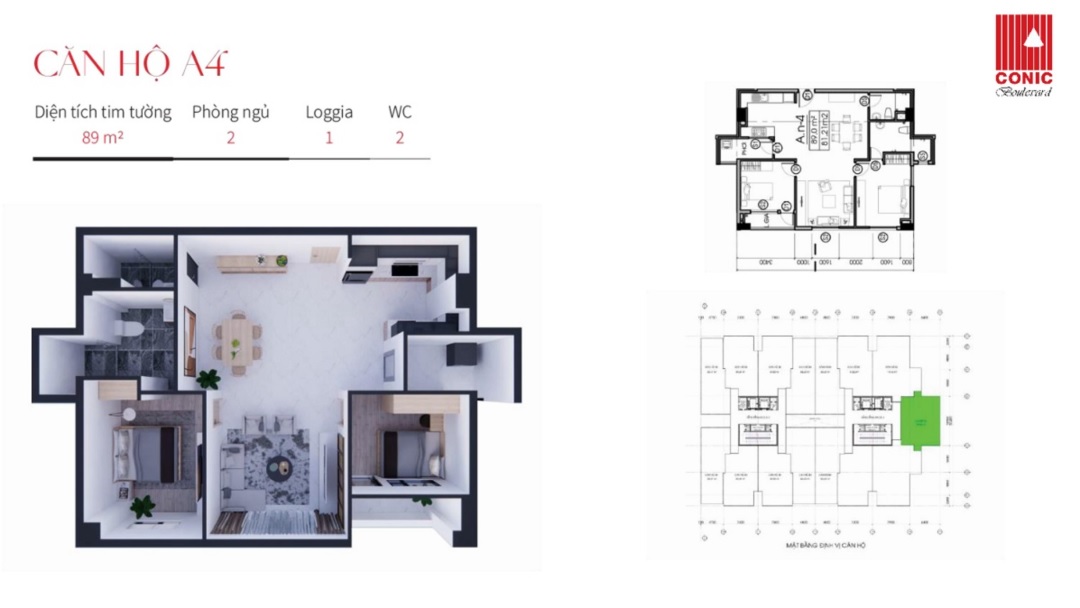 Conic-boulevard-binh-chanh-9