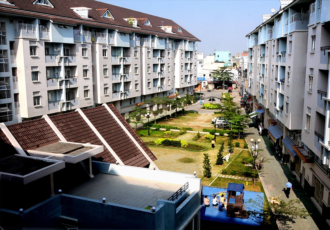 Nam-long-doi-tac-nuoc-ngoai-mot-chien-luoc-hop-tac-cho-50%-cac Du-an-3