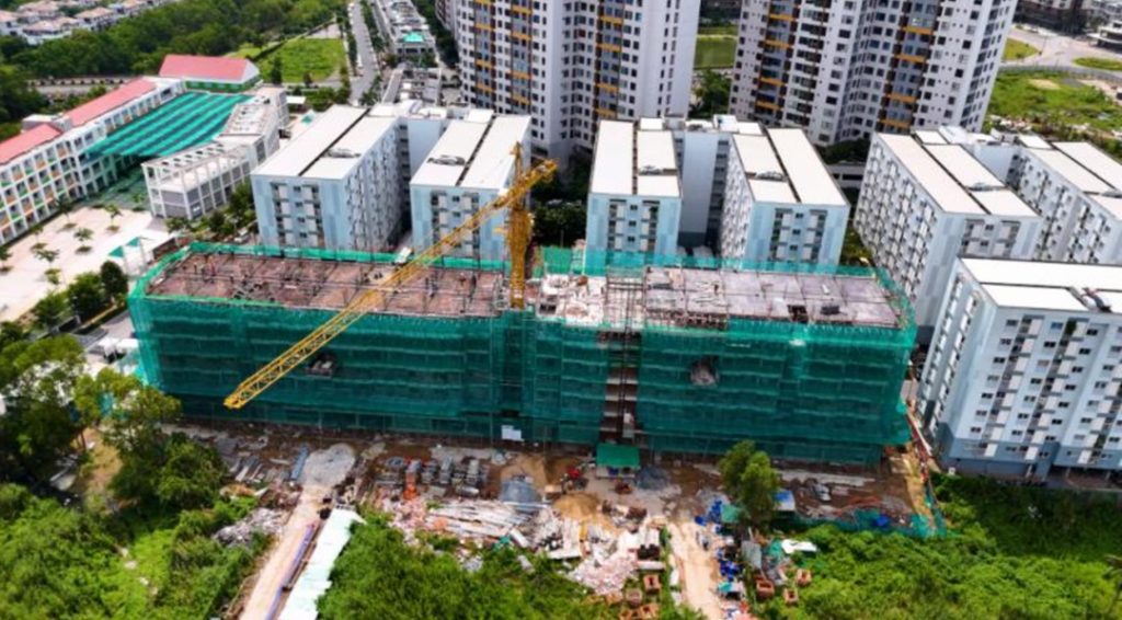 Block-c-ehomes-nam-sai-gon