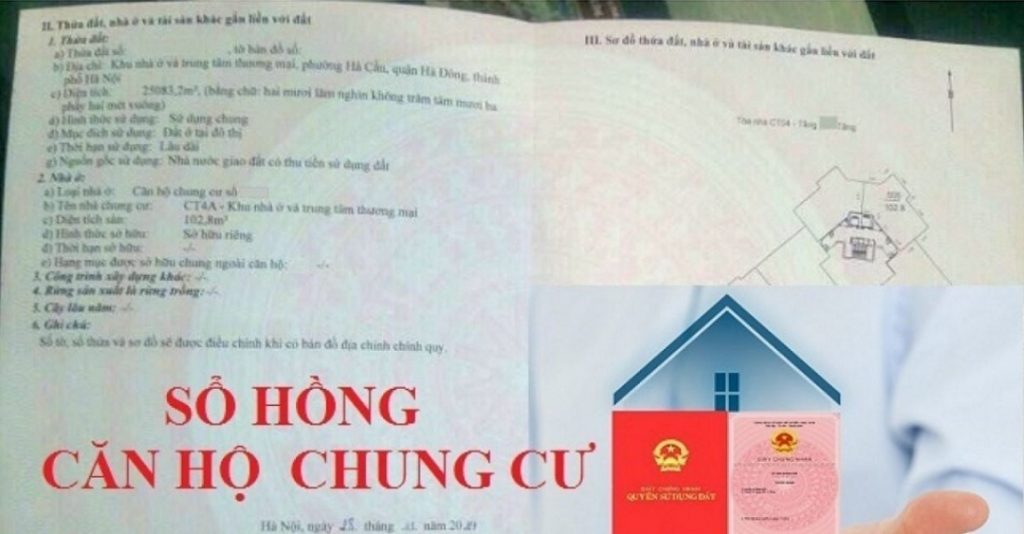 Danh-sach-chung-cu-co-so-hong-binh-tan-1