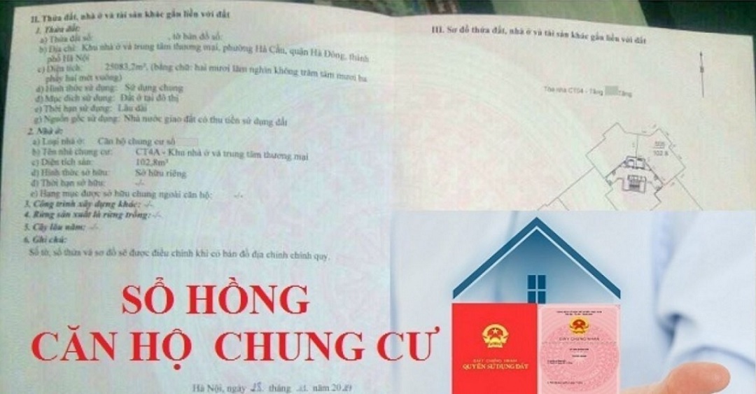 Danh-sach-chung-cu-co-so-hong-binh-tan-1