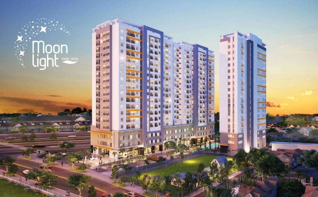 Danh-sach-chung-cu-co-so-hong-binh-tan-2