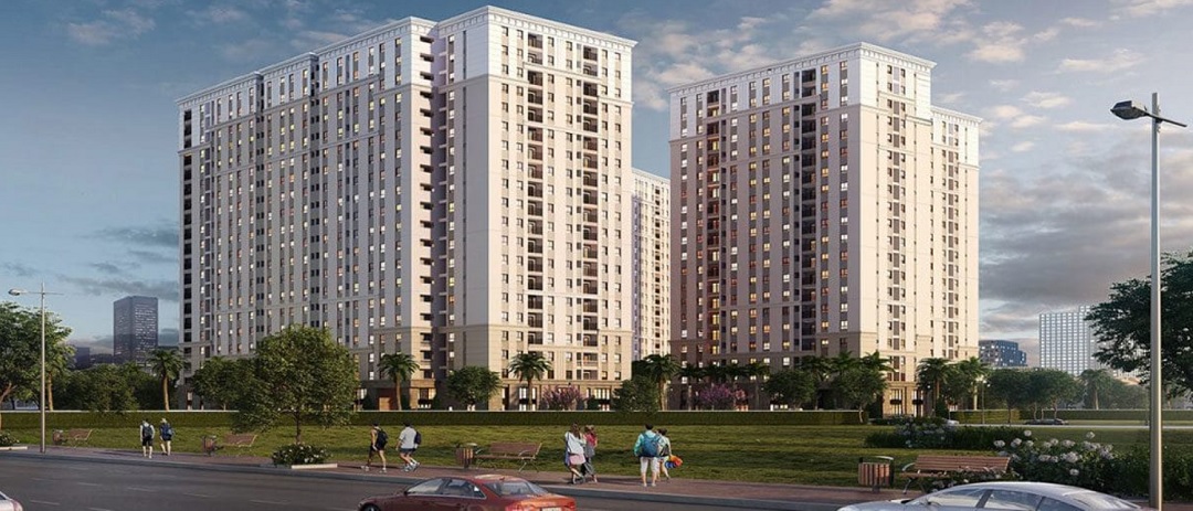 Danh-sach-chung-cu-co-so-hong-binh-tan-3