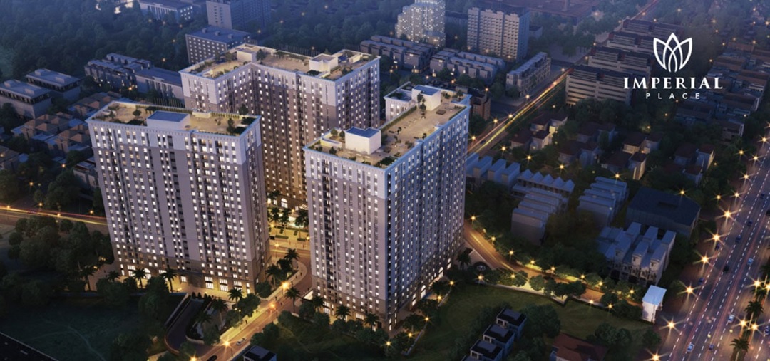 Danh-sach-chung-cu-co-so-hong-binh-tan-4