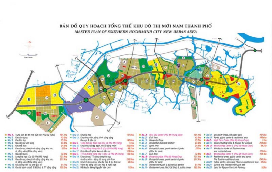Quy-hoach-khu-nam-sai-gon-1