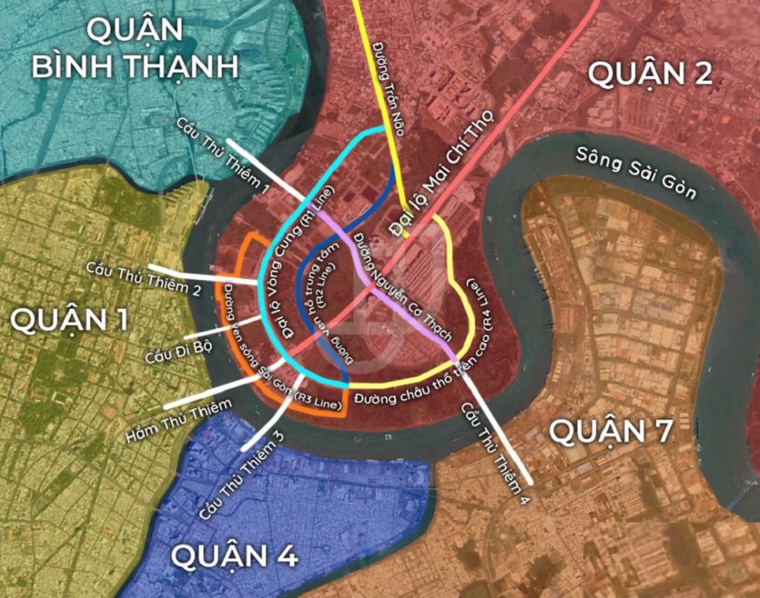 Quy-hoach-khu-nam-sai-gon-10