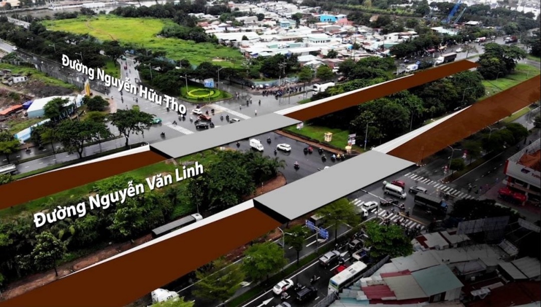 Quy-hoach-khu-nam-sai-gon-11