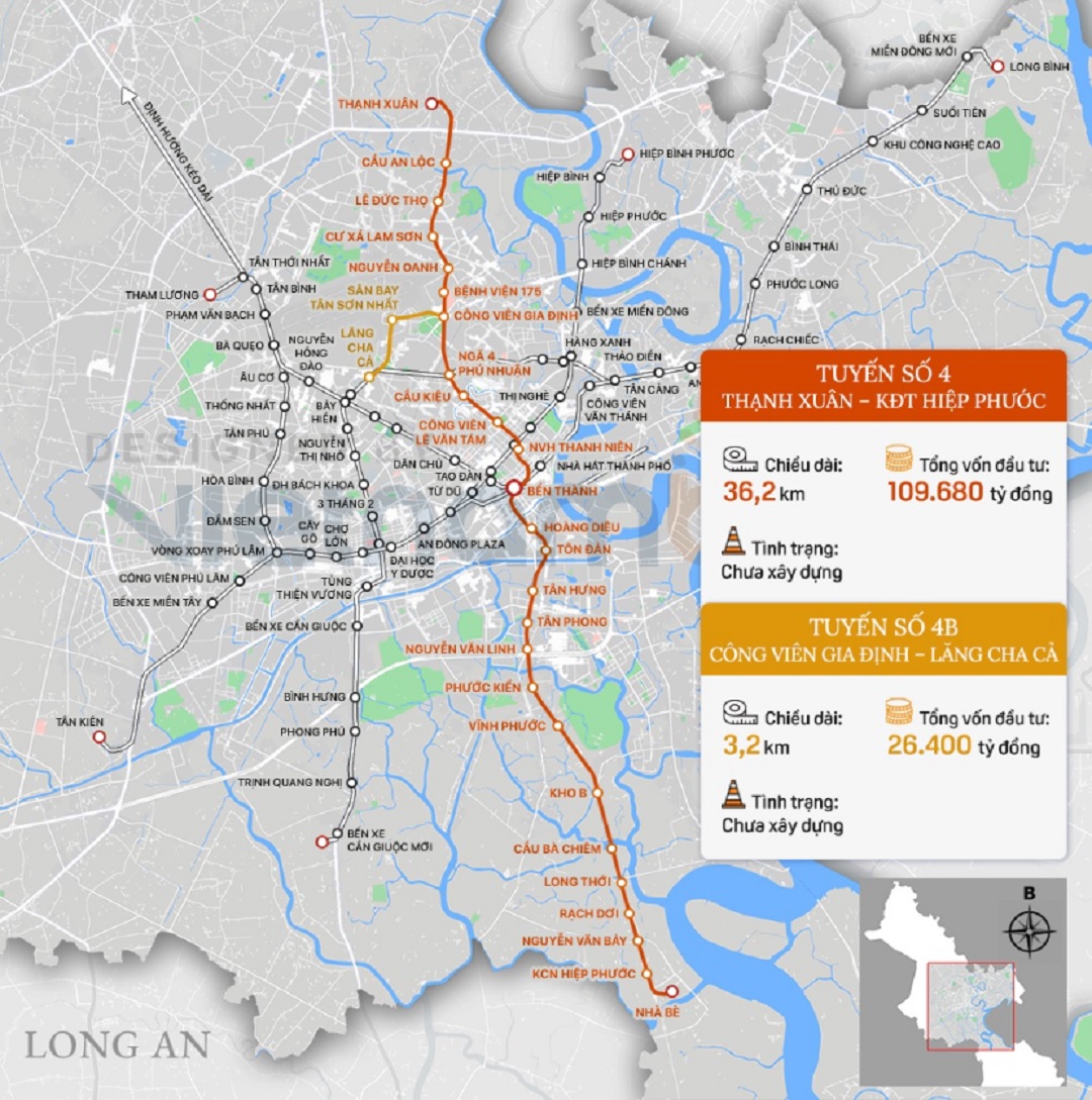 Quy-hoach-khu-nam-sai-gon-13