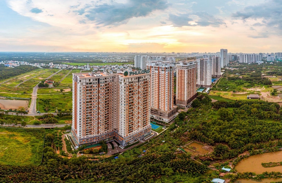 Quy-hoach-khu-nam-sai-gon-14