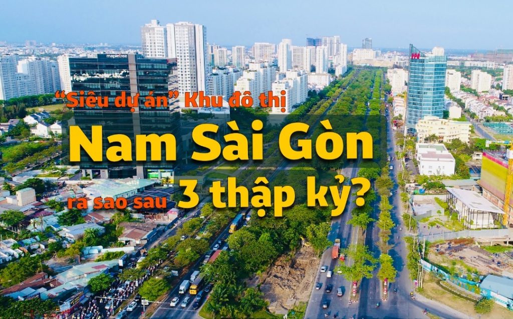 Quy-hoach-khu-nam-sai-gon-3