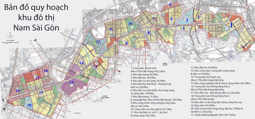 Quy-hoach-khu-nam-sai-gon-5
