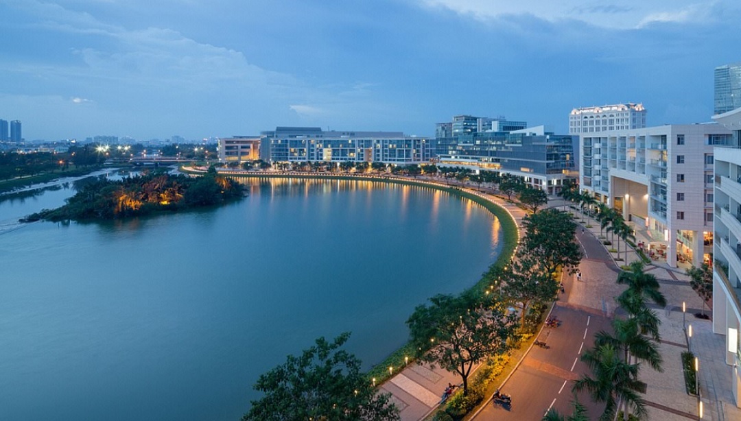 Quy-hoach-khu-nam-sai-gon-7