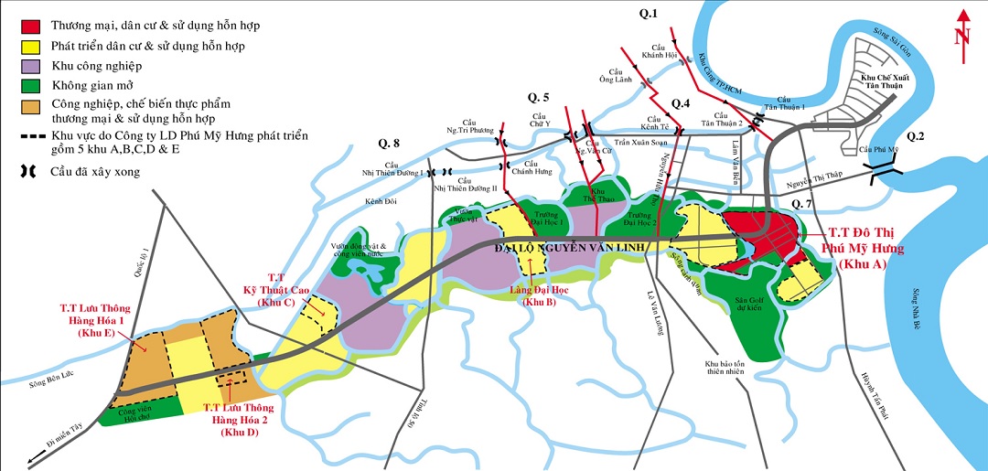 Quy-hoach-khu-nam-sai-gon-8