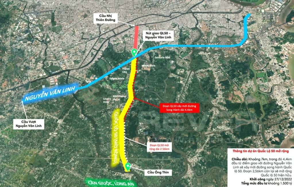 Ban-do-duong-song-hanh-quoc-lo-50-2