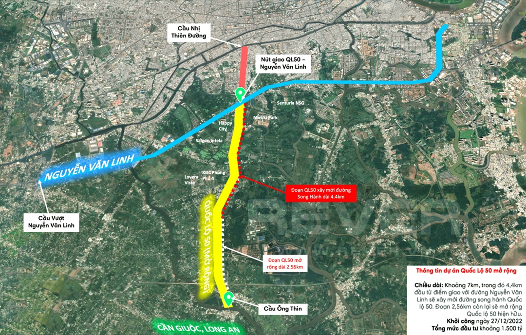 Ban-do-duong-song-hanh-quoc-lo-50-2