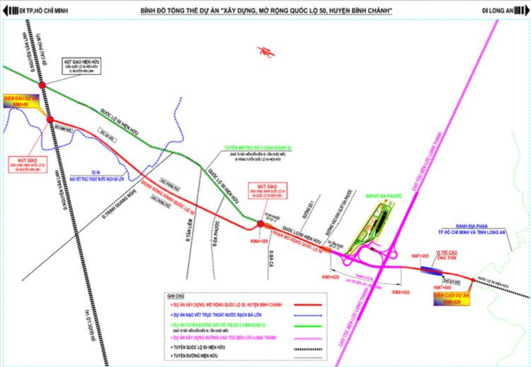 Ban-do-duong-song-hanh-quoc-lo-50-3