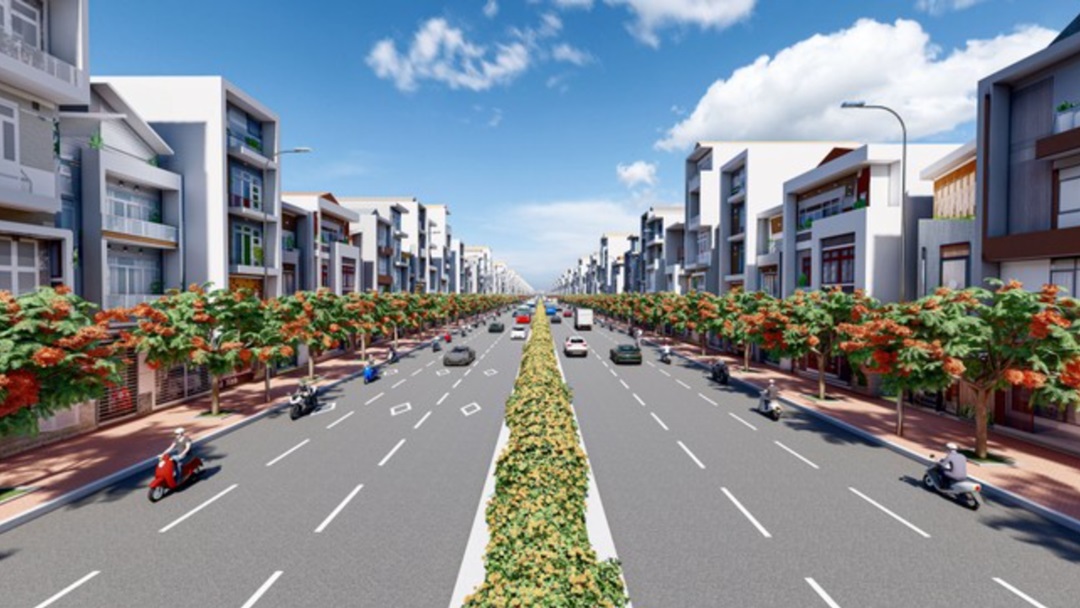 Du-an-quoc-lo-50-song-hanh