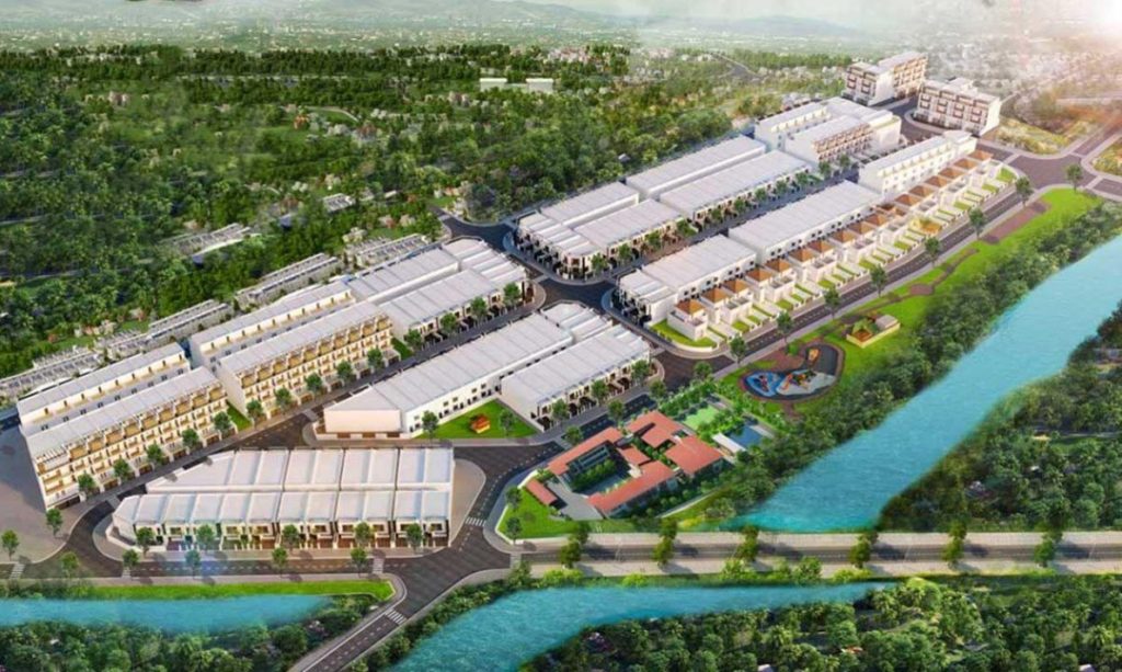 The-meadow-binh-chanh-4