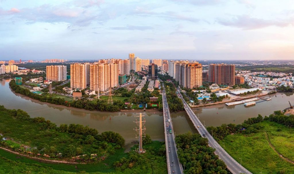 Bat-dong-san-nam-sai-gon