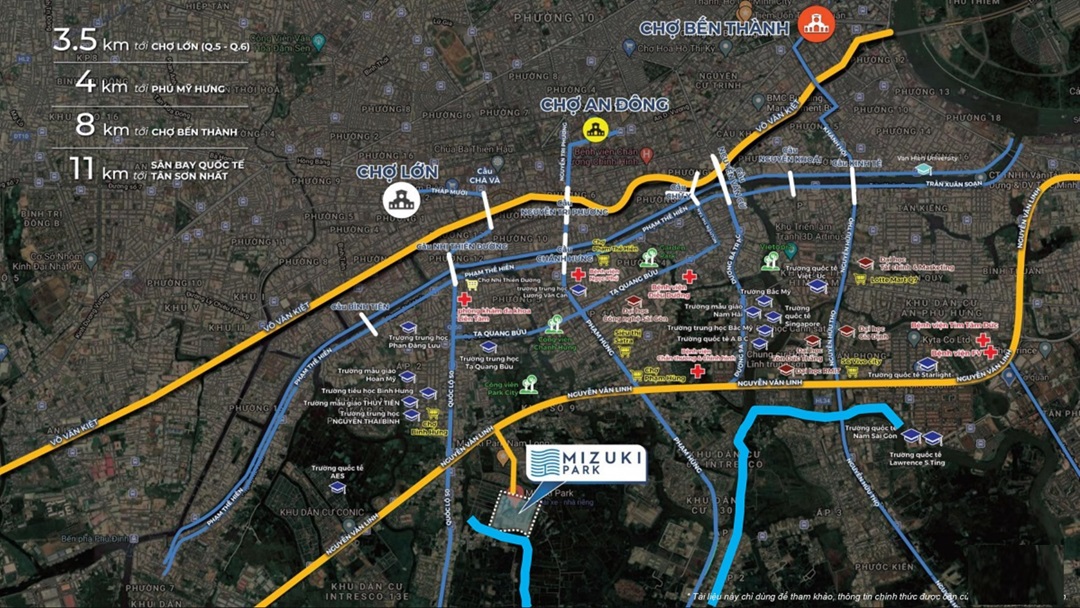 Biet-thu-mizuki-park-3