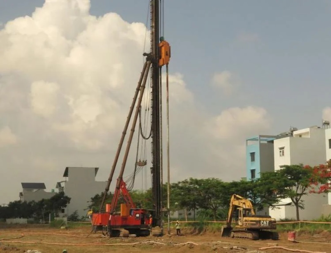 Tien-do-duong-song-hanh-quoc-lo-50-2