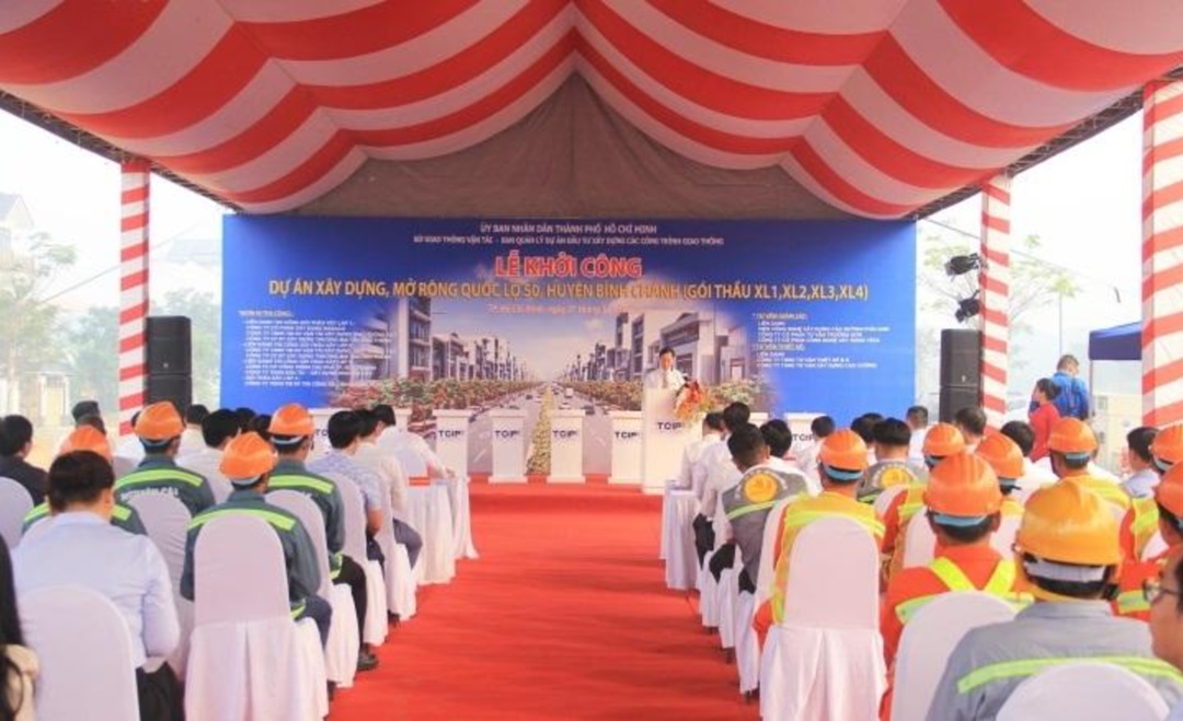 Tien-do-duong-song-hanh-quoc-lo-50-3