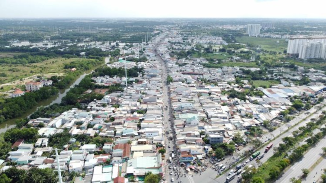 Tien-do-duong-song-hanh-quoc-lo-50-4