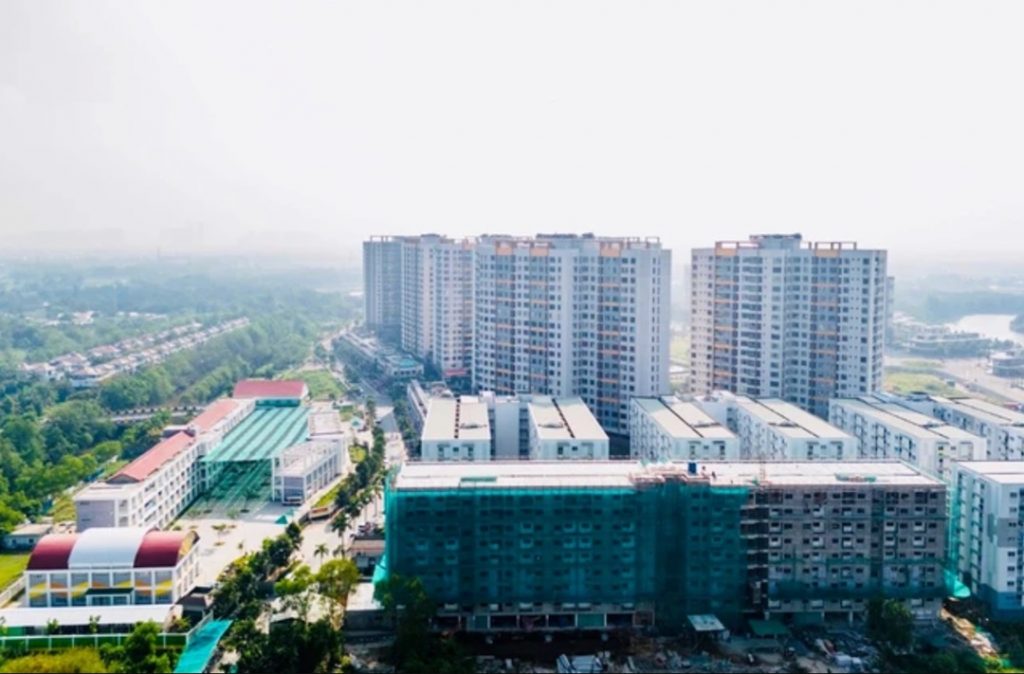 Nha-o-xa-hoi-binh-chanh