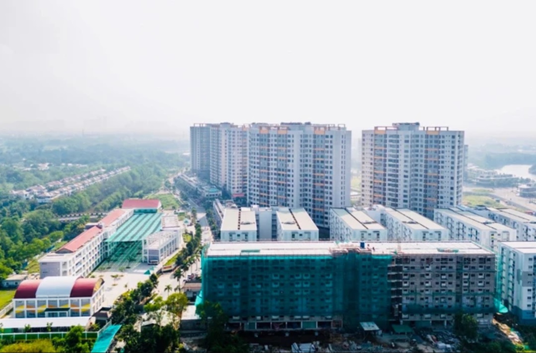 Nha-o-xa-hoi-binh-chanh